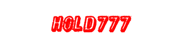 HOLD777